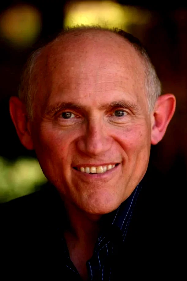 Armin Shimerman