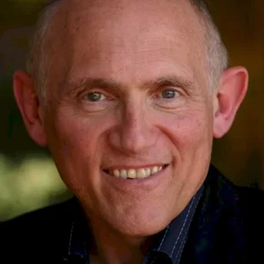 Photo star : Armin Shimerman