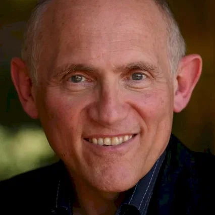 Armin Shimerman