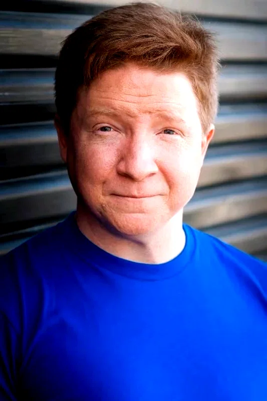  Andrew Cownden