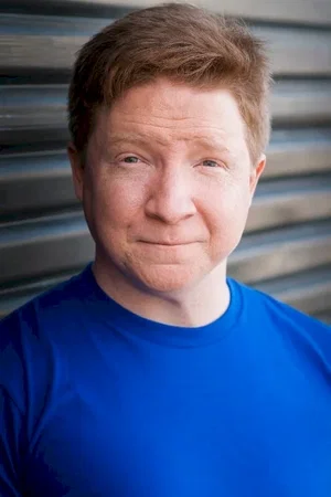  Andrew Cownden photo