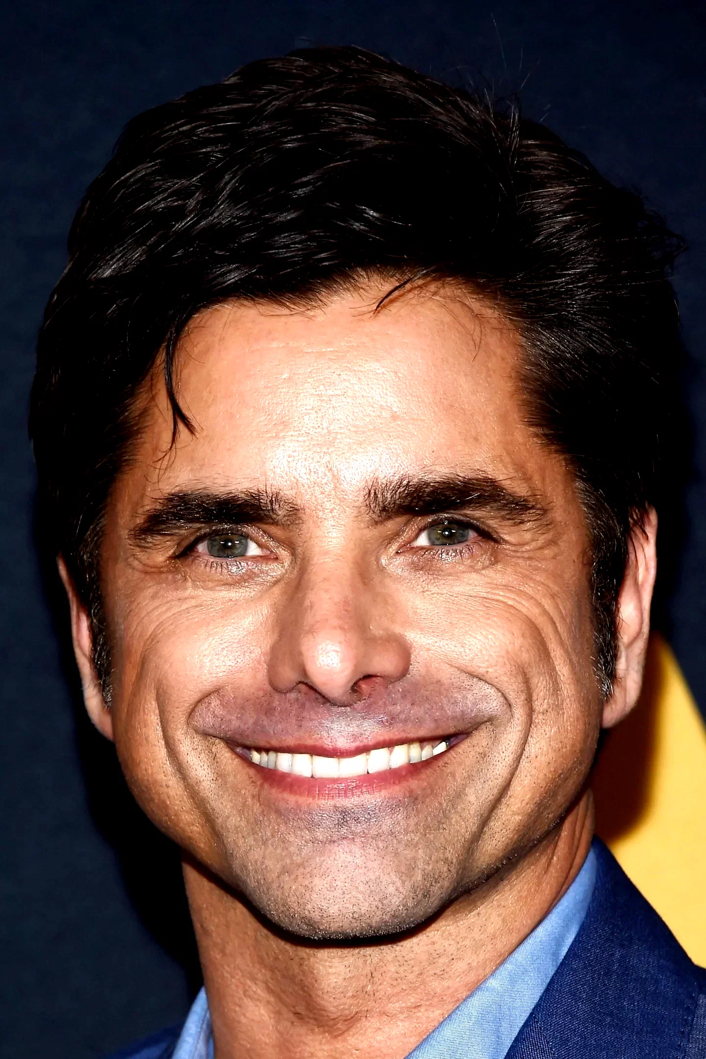 John Stamos
