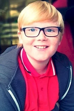  Eli Lane photo