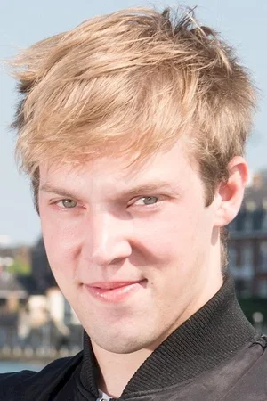  Thomas Mustin photo