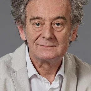 Photo star :  Jean-Louis Sbille