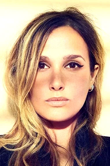 Julia Ducournau