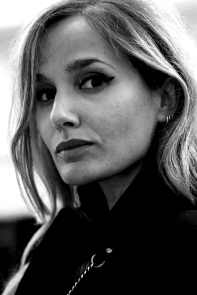 Julia Ducournau