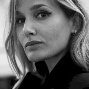 Photo star : Julia Ducournau