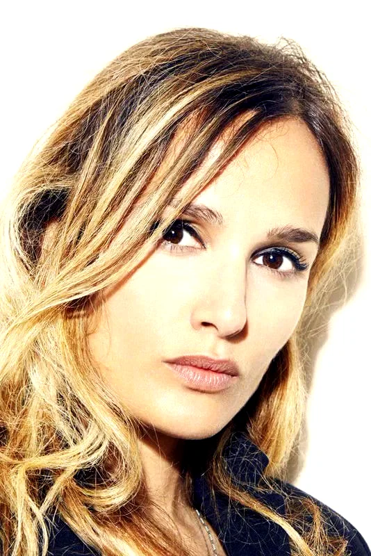 Julia Ducournau