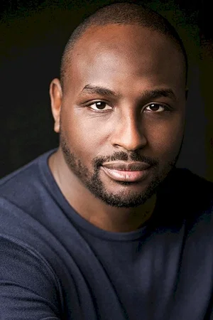  Michael Yare photo