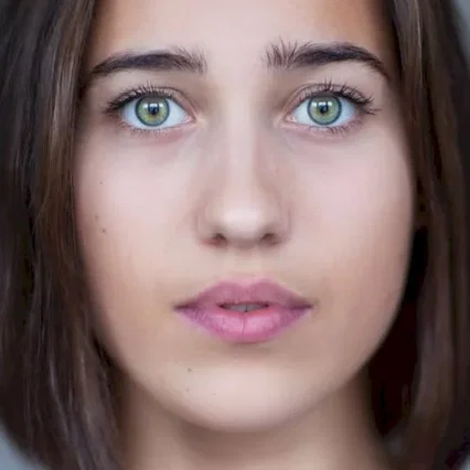  Lujza Richter