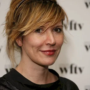 Photo star : Julia Davis