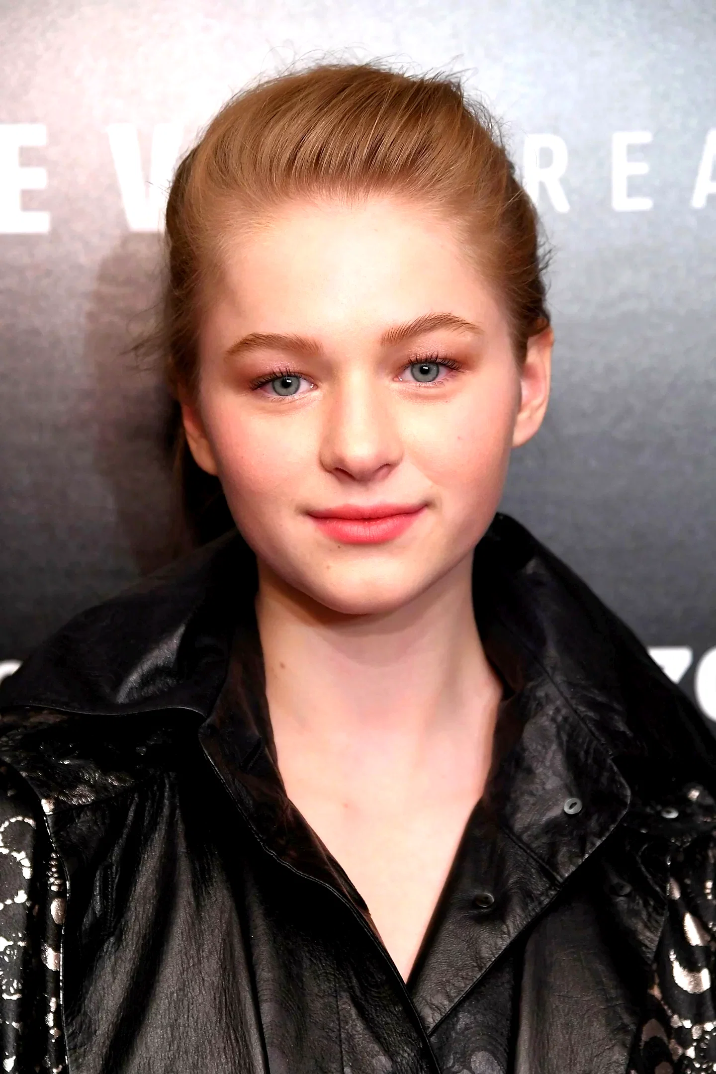  Ekaterina Samsonov