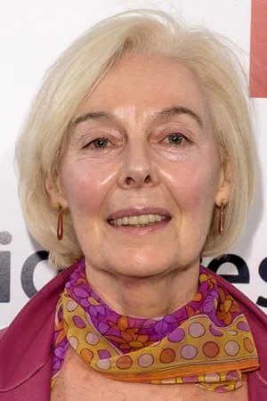  Eileen Nicholas photo