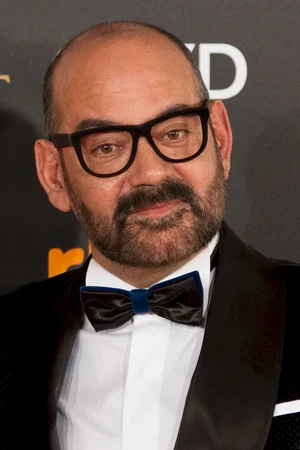 Photo de  José Corbacho