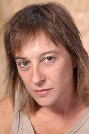 Photo de  Roser Batalla