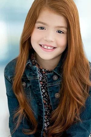  Valeria Cotto photo