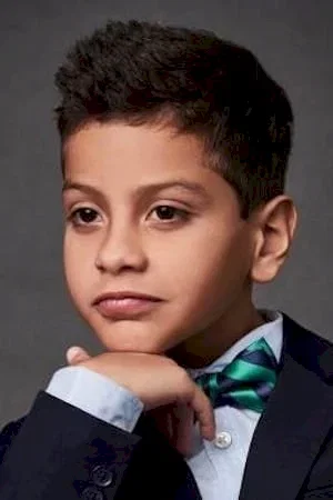  Christopher Rivera photo