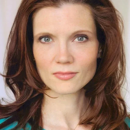  Kaili Vernoff