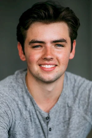 Photo de  Jackson Damon