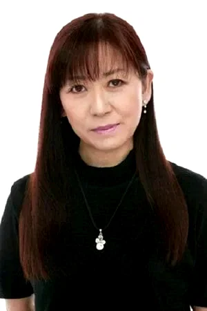  Hiromi Tsuru