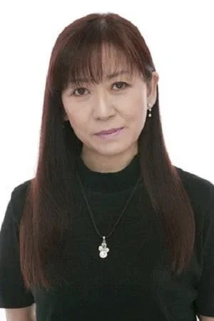  Hiromi Tsuru photo