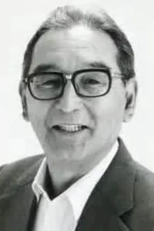  Kōhei Miyauchi photo