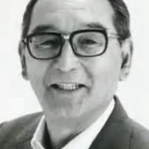 Photo star :  Kōhei Miyauchi