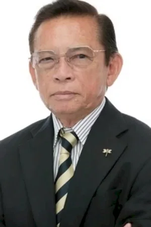  Kōji Yada photo