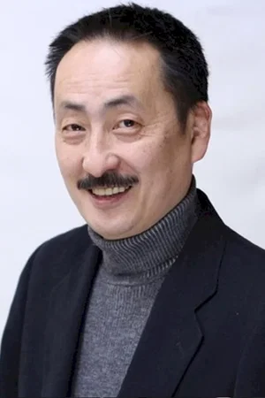 Photo de  Yukimasa Kishino