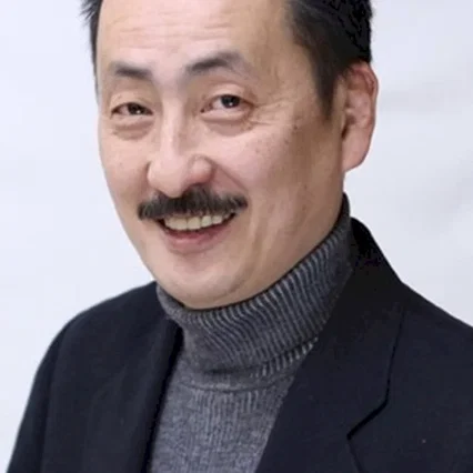  Yukimasa Kishino
