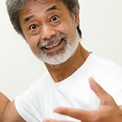 Daisuke Nishio