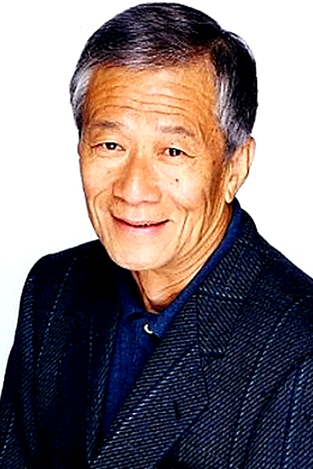  Jōji Yanami