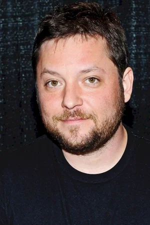 Alex Vincent photo