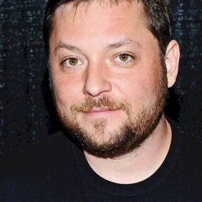 Photo star : Alex Vincent