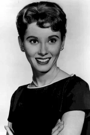 Photo de Elinor Donahue