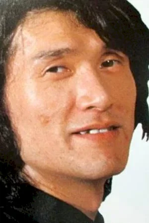 Photo de  Kazuyuki Sogabe