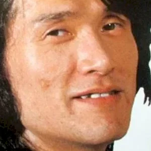  Kazuyuki Sogabe