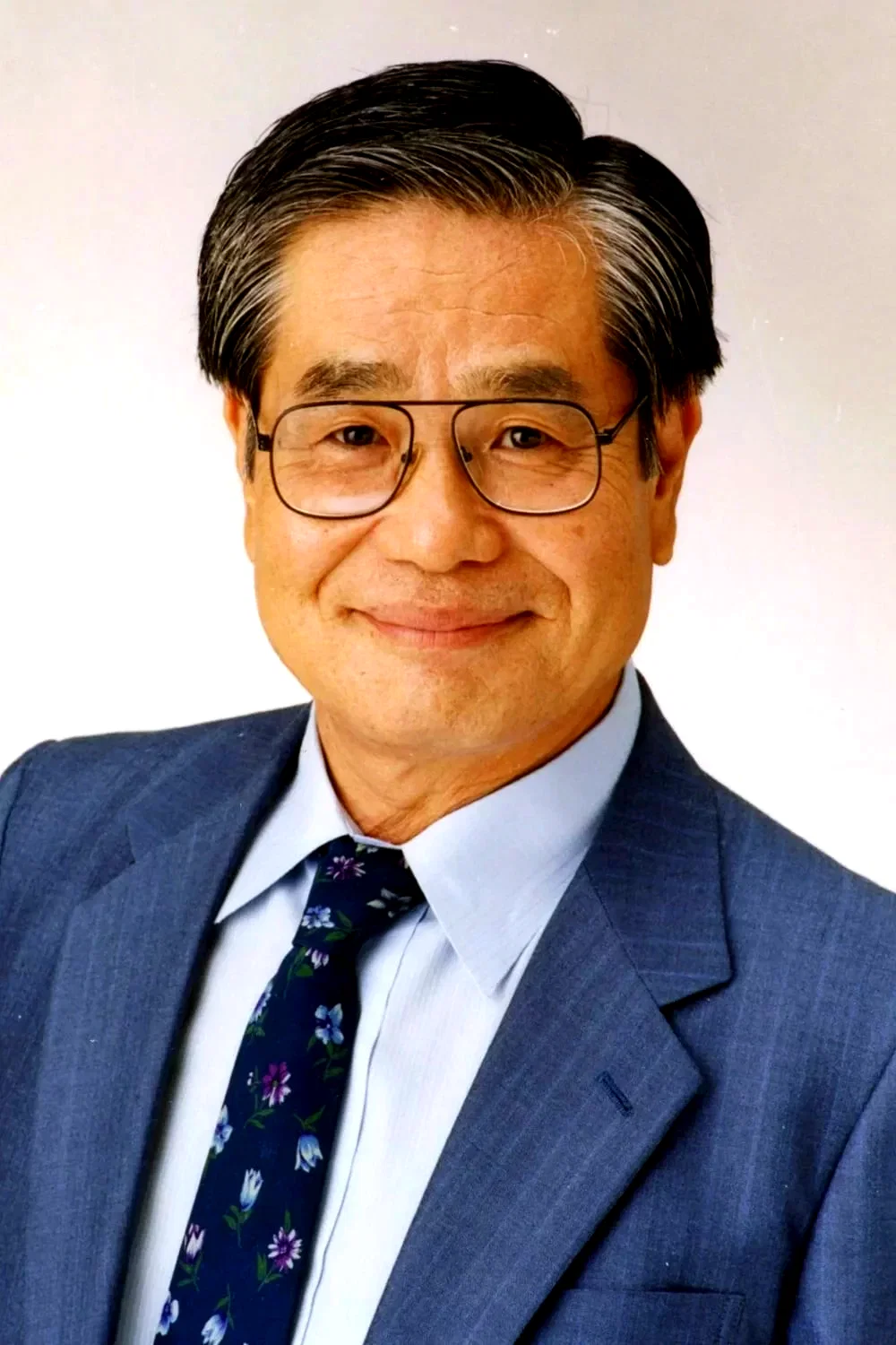  Takeshi Watabe