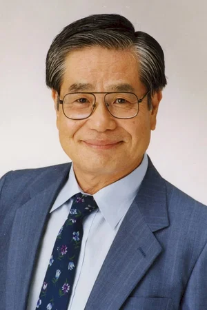  Takeshi Watabe photo