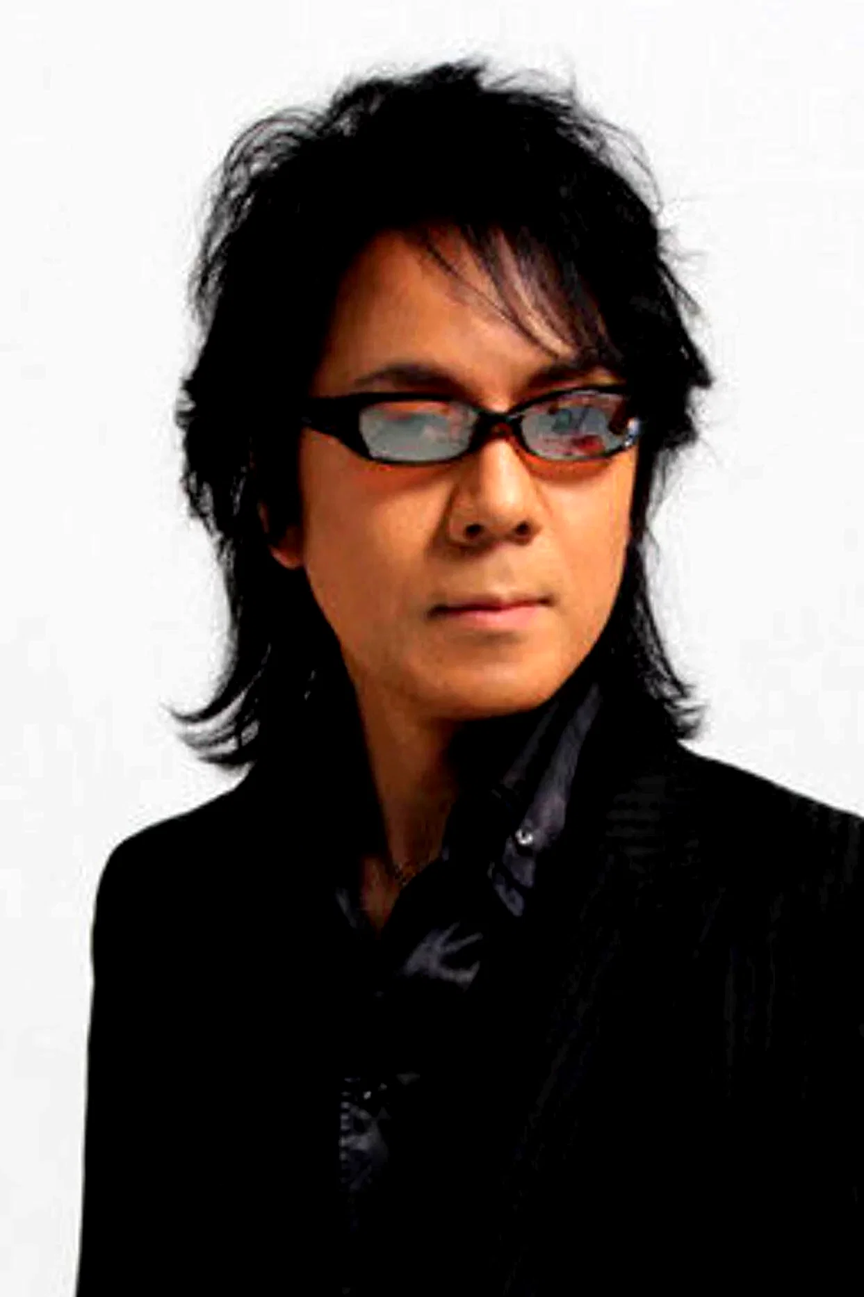  Show Hayami