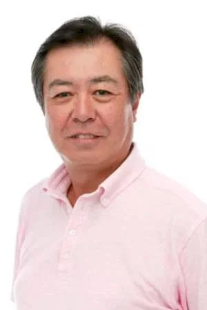  Yukitoshi Hori photo