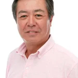  Yukitoshi Hori
