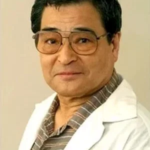  Shozo Iizuka