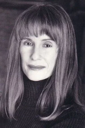 Nancy Fish photo