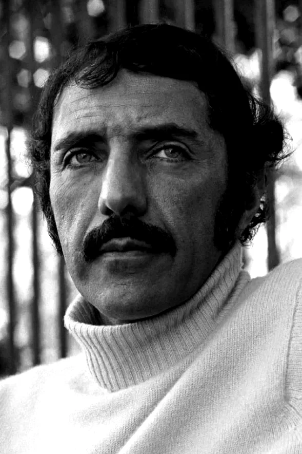  William Peter Blatty