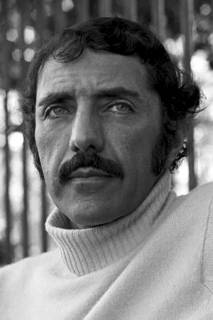 Photo de  William Peter Blatty
