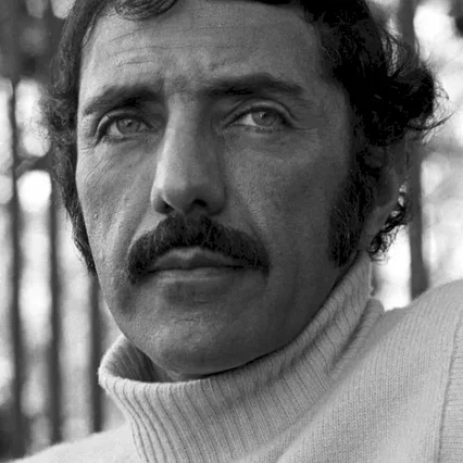  William Peter Blatty