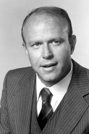  Alan Fudge photo