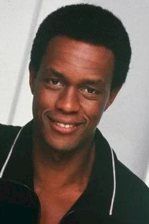  Kevin Peter Hall photo